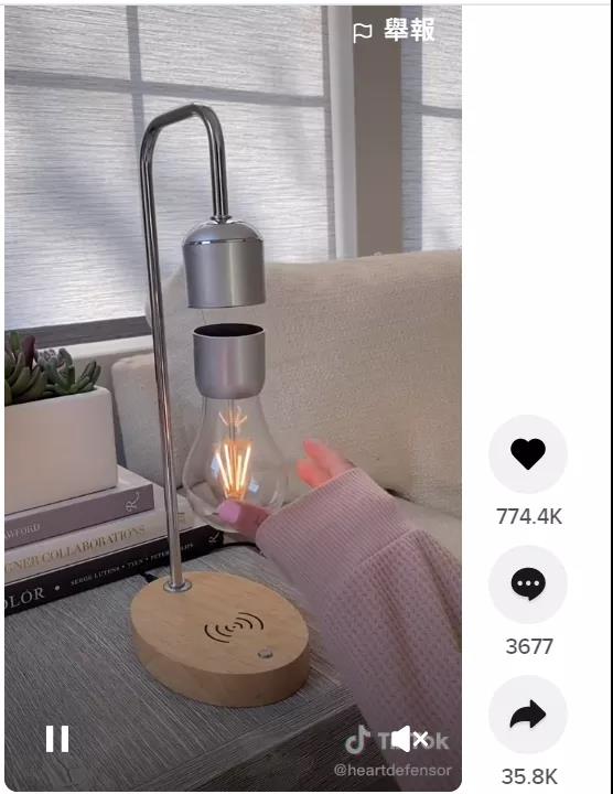 TikTok這些產(chǎn)品也火了，奧運(yùn)期間搜索暴增200%