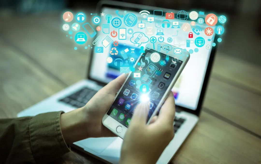 今天，亞馬遜又官宣了這一件大事！