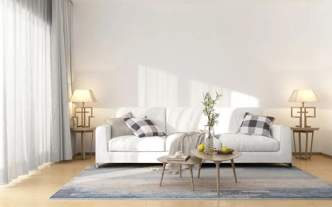 今天，亞馬遜又官宣了這一件大事！