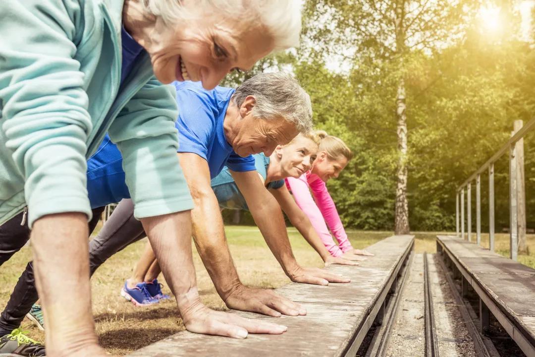 今天，亞馬遜又官宣了這一件大事！