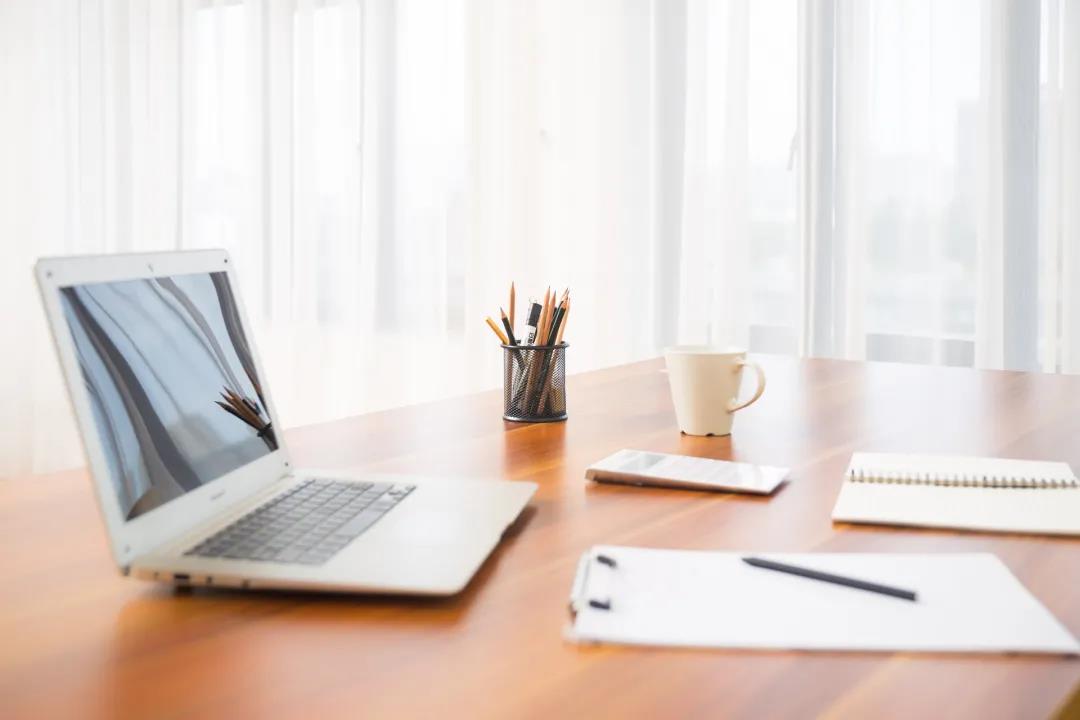 今天，亞馬遜又官宣了這一件大事！