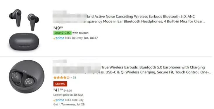 年銷60億的深圳大賣再被封！中小賣家迎來出頭天？