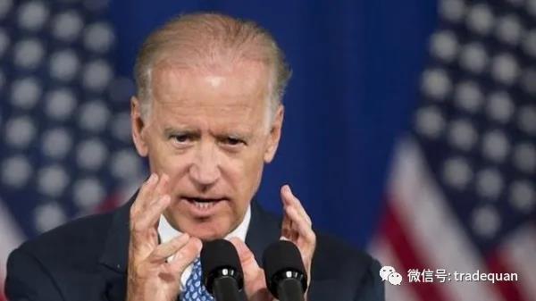 失控！單日增12萬！封鎖、封城、宵禁繼續(xù)延長！他們突然宣布漲價！