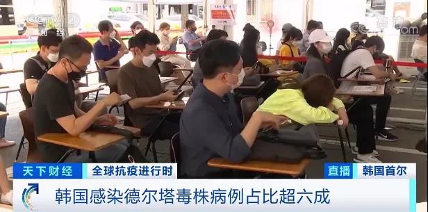 失控！單日增12萬！封鎖、封城、宵禁繼續(xù)延長！他們突然宣布漲價！