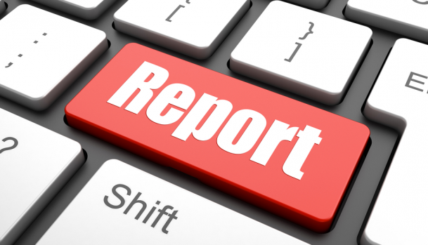 60億大賣被封，亞馬遜再出“品牌連坐”大招，封號(hào)潮持續(xù)中……