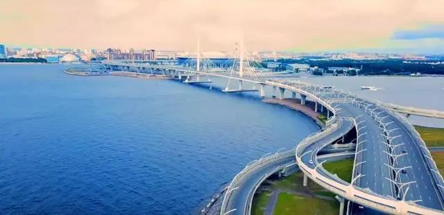 船大難掉頭？礦業(yè)巨頭紛紛“阻擊”新能源！全球最大鐵礦商出手了