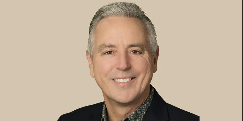 美森二季度凈利潤大漲近4倍，中國市場貨量增長59%