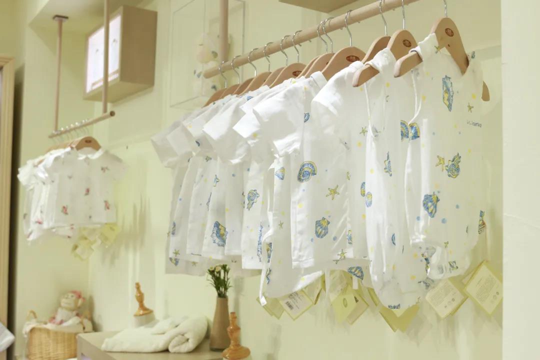 慘痛！6000+件產(chǎn)品打水漂，亞馬遜賣家踩了什么雷？