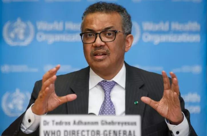 浦東機(jī)場一外航貨機(jī)服務(wù)人員陽性！越南延長實(shí)施14天封鎖！擁堵延誤惡化