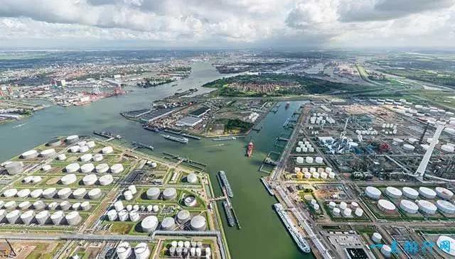 美東vs美西：航線運(yùn)費(fèi)差距縮小