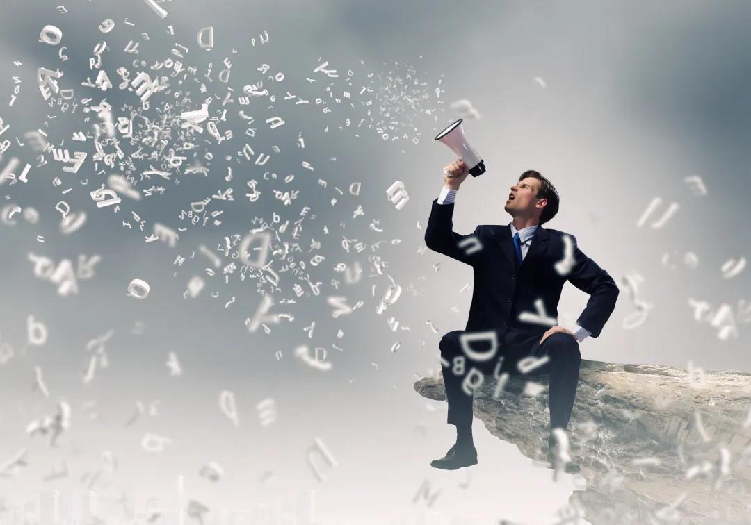 嫌買家白嫖得不夠多？亞馬遜又出“爭議”公告！