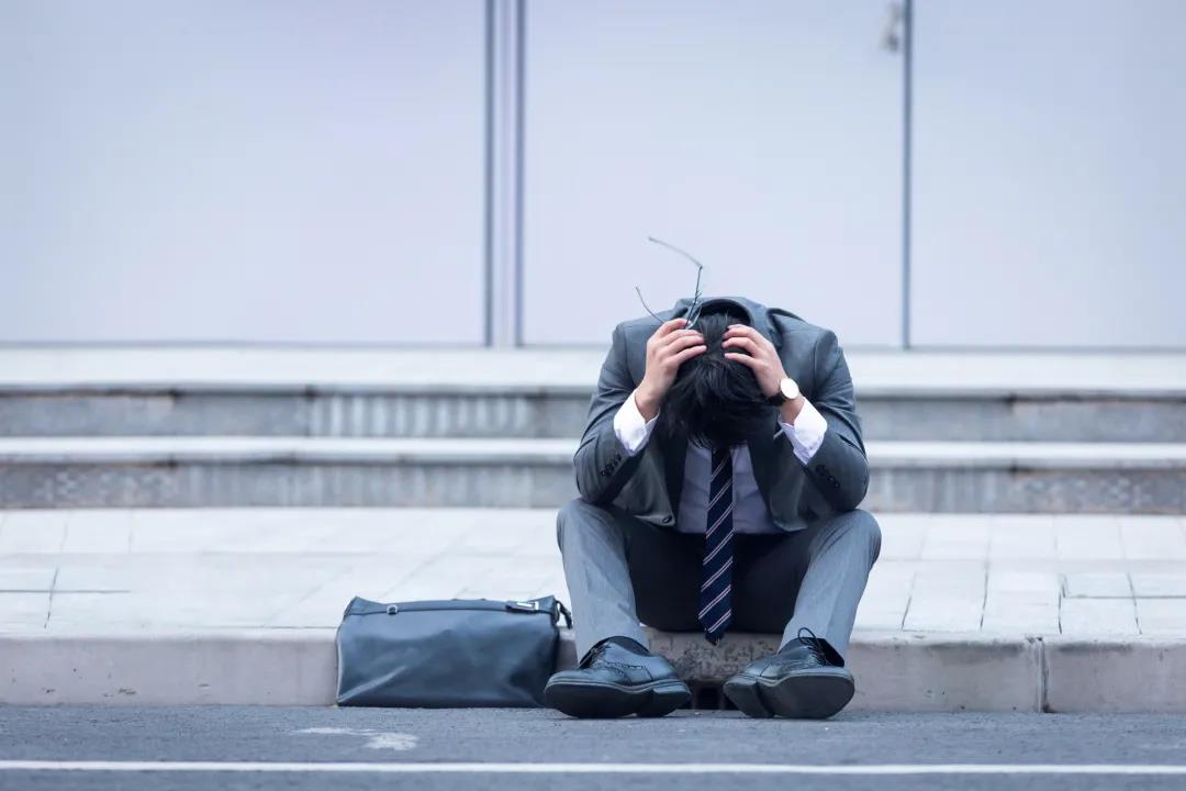 嫌買家白嫖得不夠多？亞馬遜又出“爭議”公告！