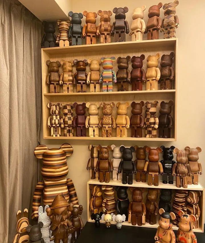 亞馬遜盲盒不能賣？別怕，這才是真正的出海風口！