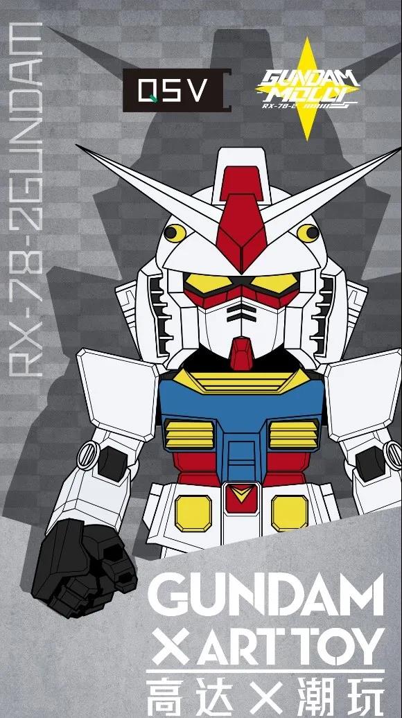 亞馬遜盲盒不能賣？別怕，這才是真正的出海風口！