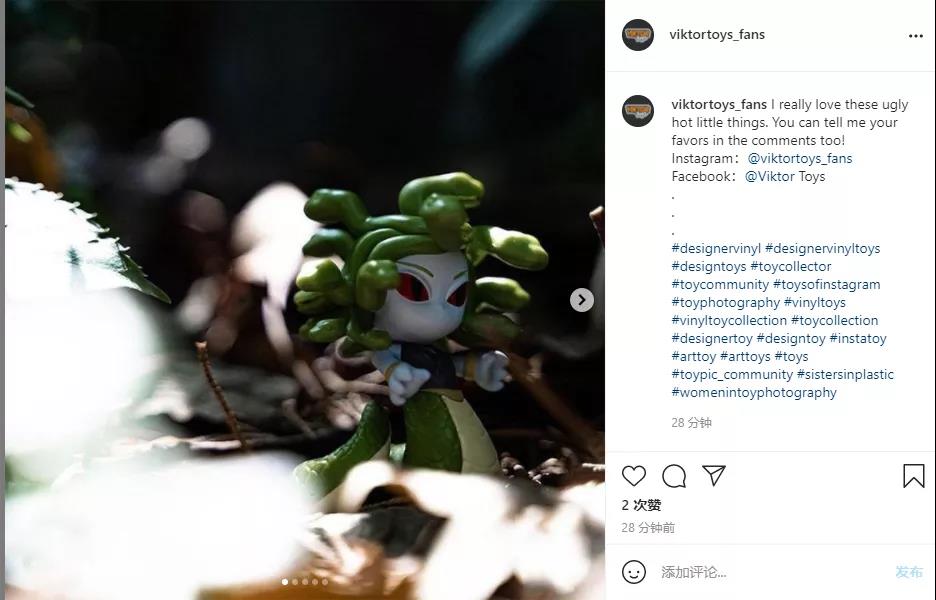 亞馬遜盲盒不能賣？別怕，這才是真正的出海風口！