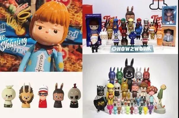 亞馬遜盲盒不能賣？別怕，這才是真正的出海風口！