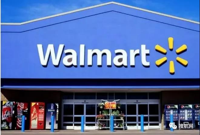 警告：不想錯(cuò)過(guò)年底旺季，現(xiàn)在就開(kāi)始預(yù)訂盡早發(fā)貨！貨物運(yùn)輸時(shí)間已經(jīng)拉長(zhǎng)兩三倍