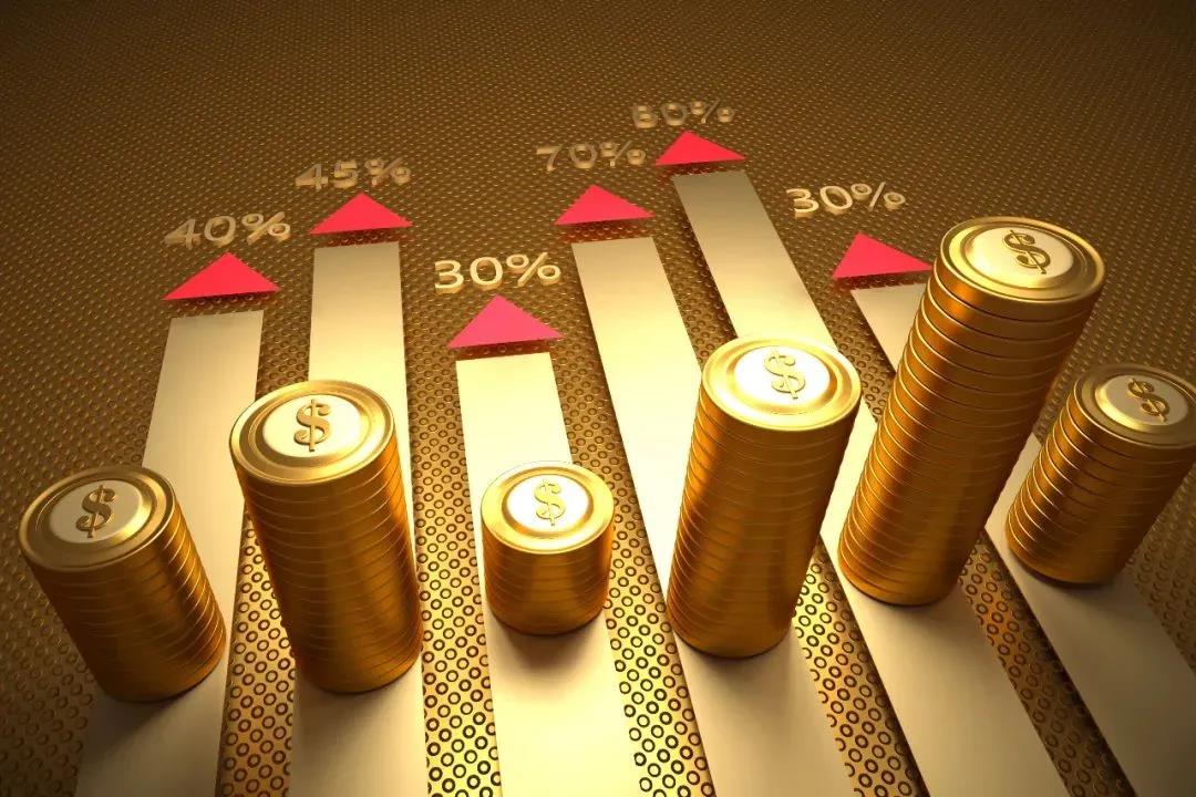 增幅223.6%！國(guó)貨在韓國(guó)賣爆了，多個(gè)百億級(jí)類目集中爆發(fā)……