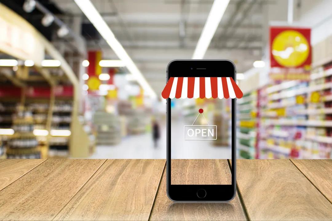 重磅！亞馬遜又一新站點(diǎn)要來(lái)了！