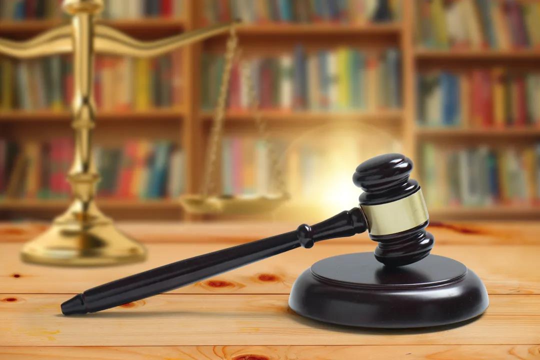 賬號(hào)恢復(fù)無望，千億資金打水漂？亞馬遜賣家瘋狂找出路！