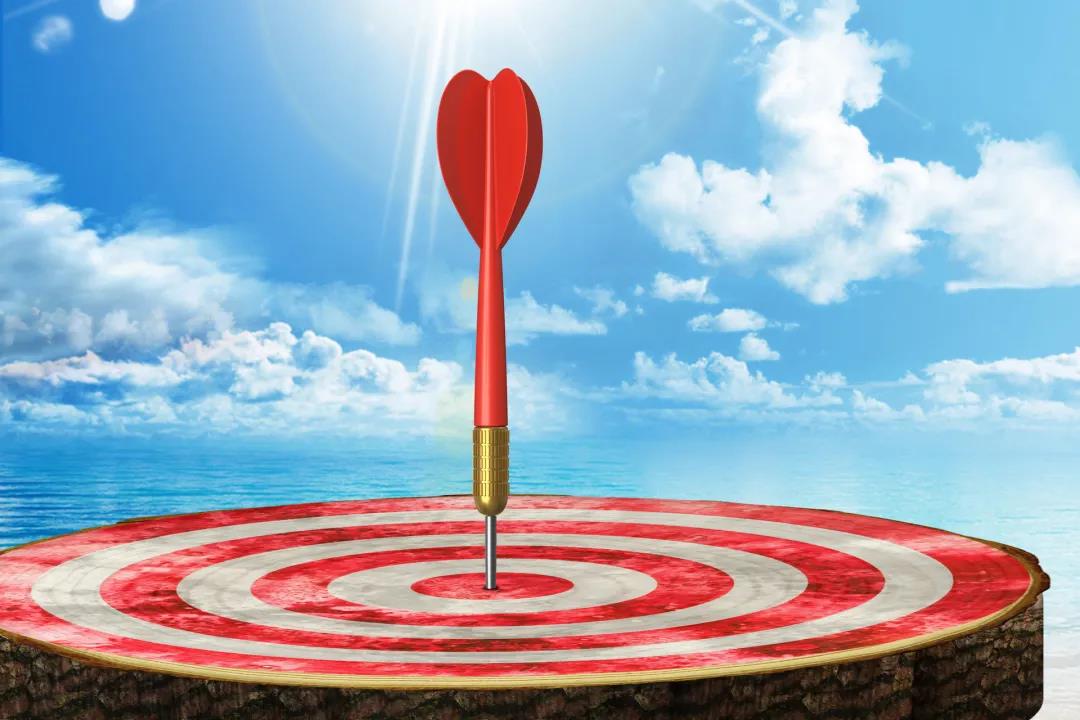 賬號(hào)恢復(fù)無望，千億資金打水漂？亞馬遜賣家瘋狂找出路！