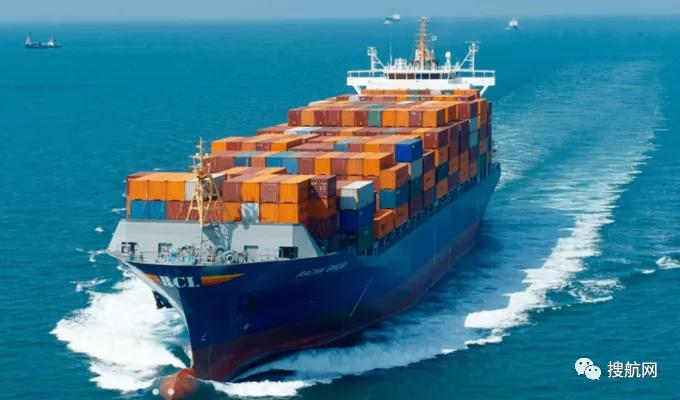 為應(yīng)對飆升的高運(yùn)費(fèi)，這個國家考慮創(chuàng)辦一家國有航運(yùn)公司