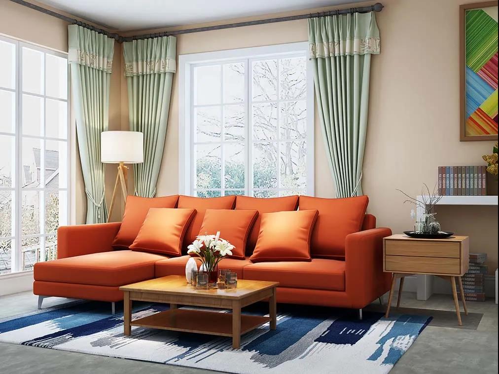 爆款迭出，銷量持續(xù)飆升，一直在風口的居家生活品類怎么做更香？