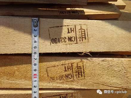 散貨船載運集裝箱？安全提示來啦