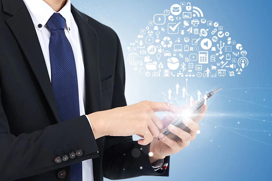 亞馬遜新計劃又來襲！嚴打這類產(chǎn)品！