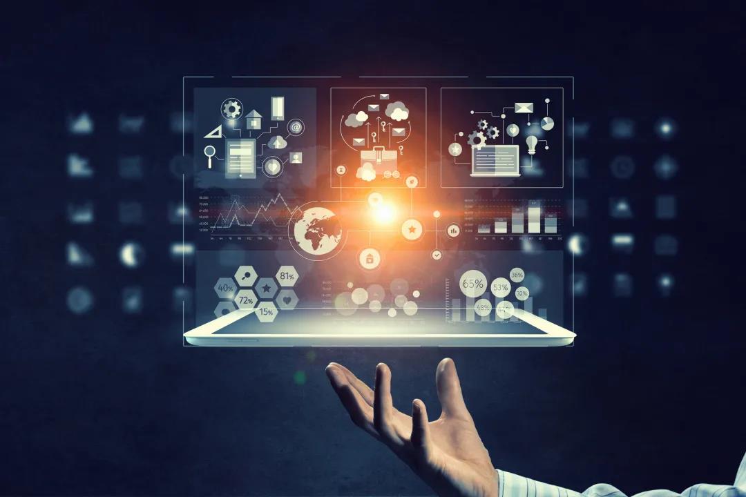 亞馬遜新計劃又來襲！嚴打這類產(chǎn)品！