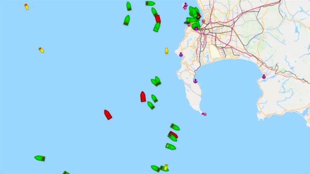 該國(guó)多個(gè)港口宣布不可抗力！船公司宣布跳港