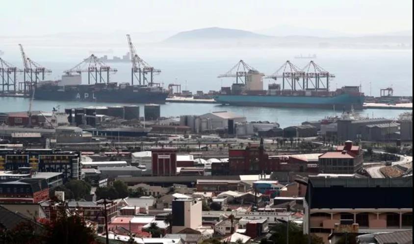 該國(guó)多個(gè)港口宣布不可抗力！船公司宣布跳港