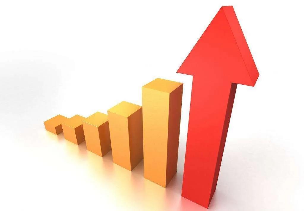 '持續(xù)的'報(bào)復(fù)性消費(fèi)”，韓國網(wǎng)上購物同比增長26%創(chuàng)歷史新高！'