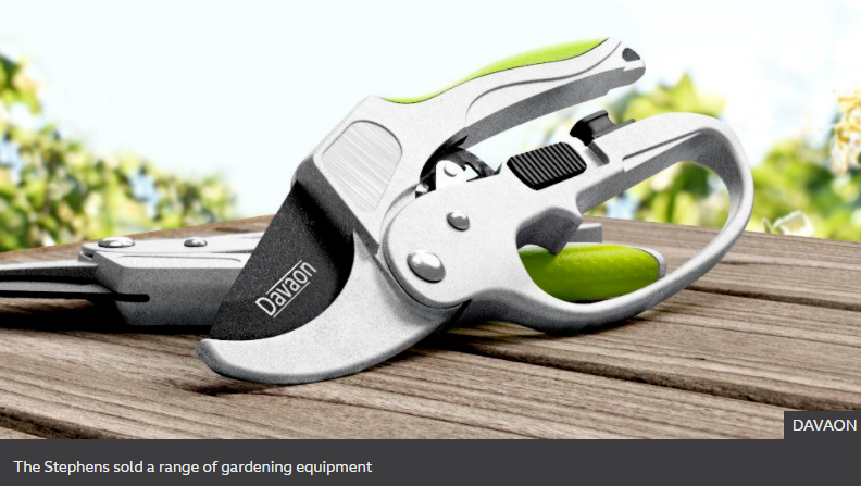 封號(hào)巨浪下，又掀起亞馬遜圈“賣身”熱潮？?jī)|級(jí)賣家出售店鋪……