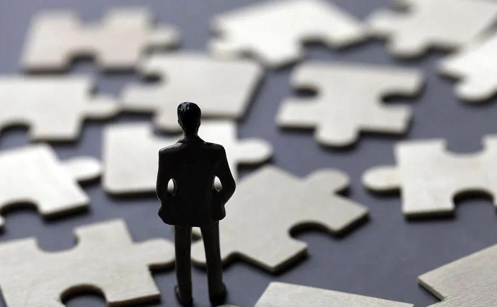 封號(hào)巨浪下，又掀起亞馬遜圈“賣身”熱潮？?jī)|級(jí)賣家出售店鋪……