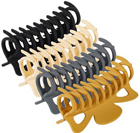 鴻星爾克出圈登頂亞馬遜新品銷量榜！國貨也有野性