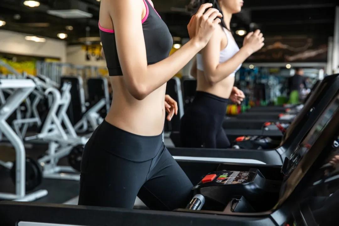 火遍國(guó)內(nèi)，霸榜亞馬遜，這個(gè)企業(yè)的路徑可以復(fù)制嗎？