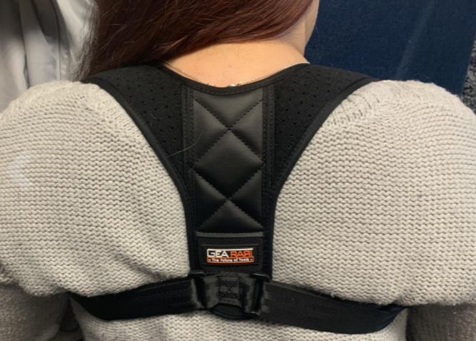 火遍國(guó)內(nèi)，霸榜亞馬遜，這個(gè)企業(yè)的路徑可以復(fù)制嗎？