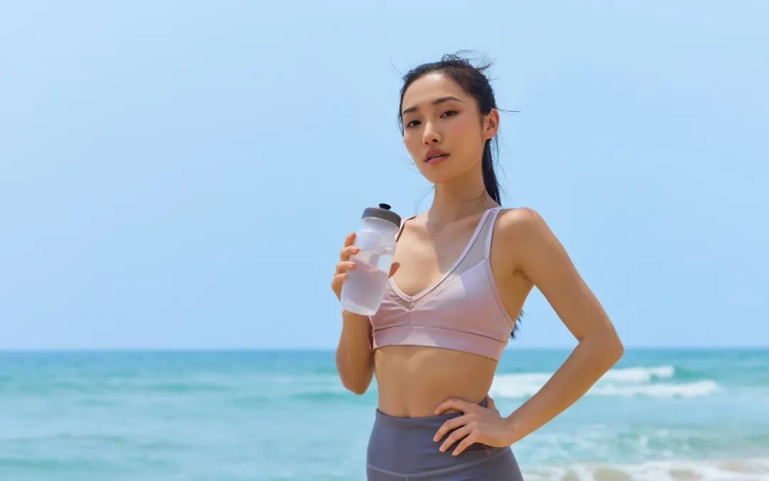 火遍國(guó)內(nèi)，霸榜亞馬遜，這個(gè)企業(yè)的路徑可以復(fù)制嗎？