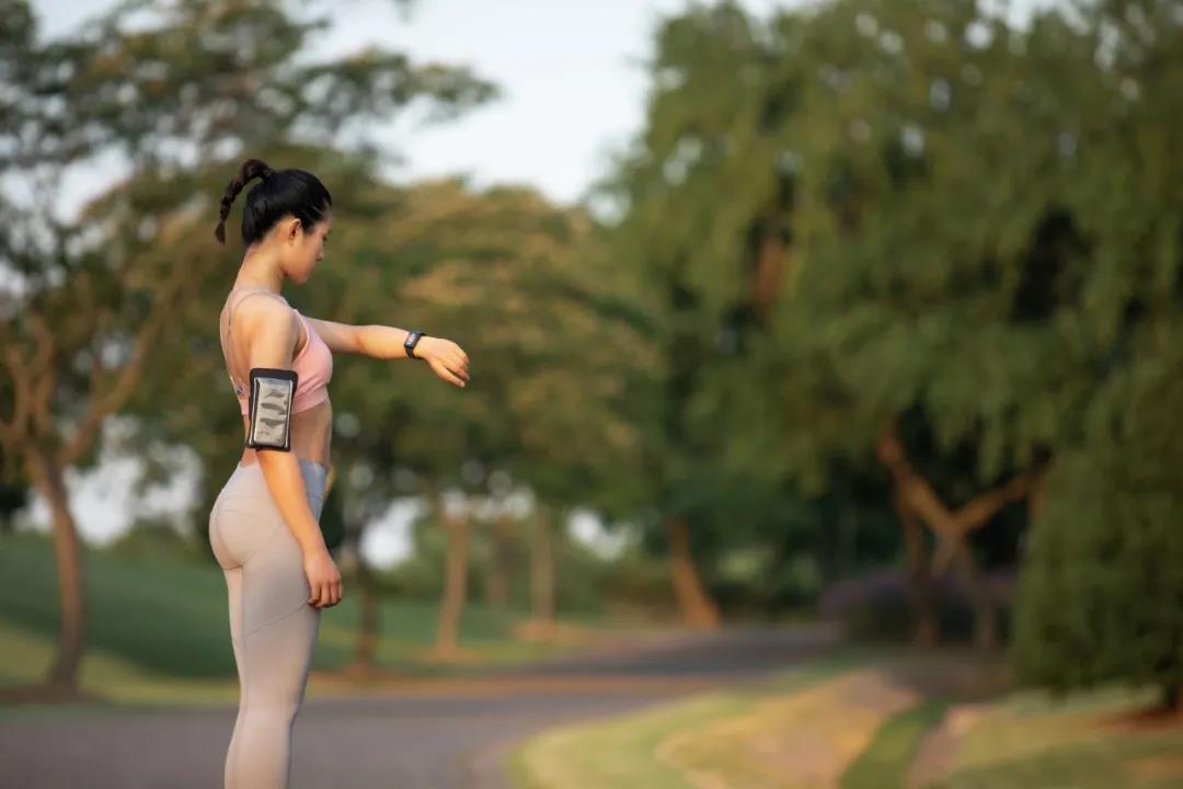 火遍國(guó)內(nèi)，霸榜亞馬遜，這個(gè)企業(yè)的路徑可以復(fù)制嗎？