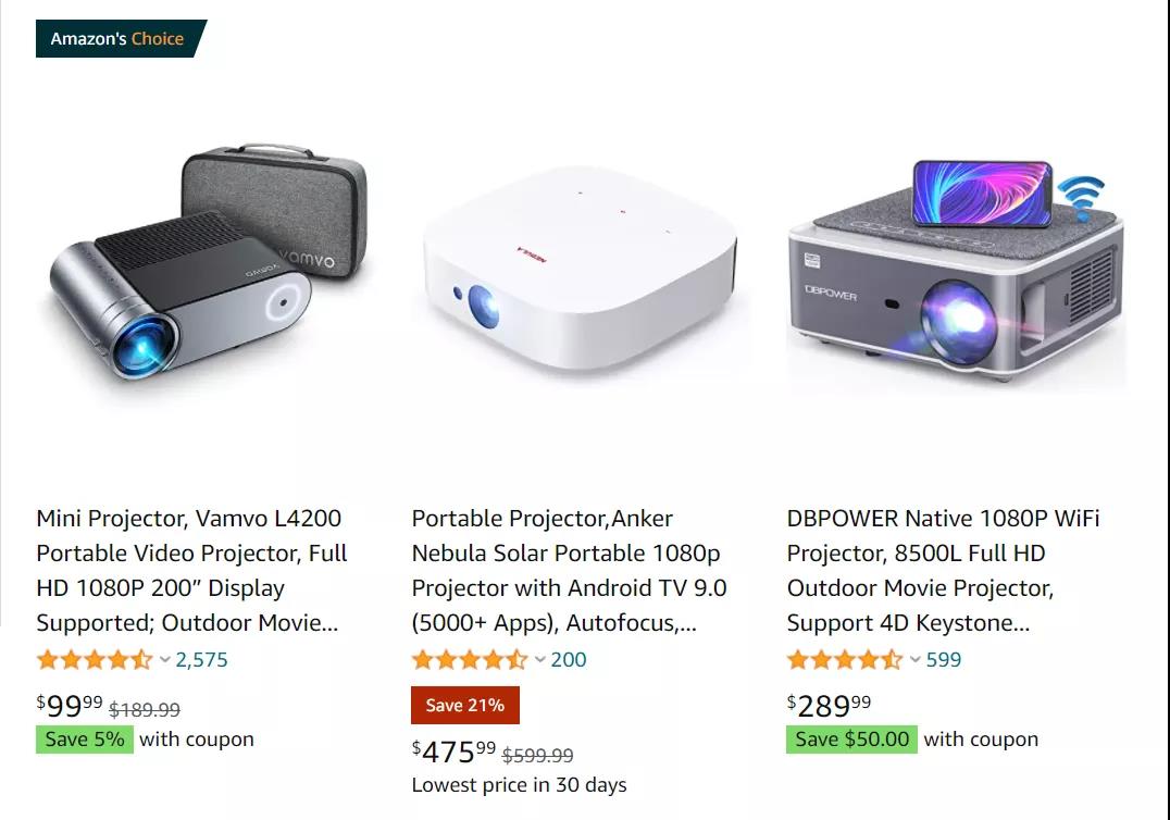 爆單！旺季備貨9大熱銷品類推薦