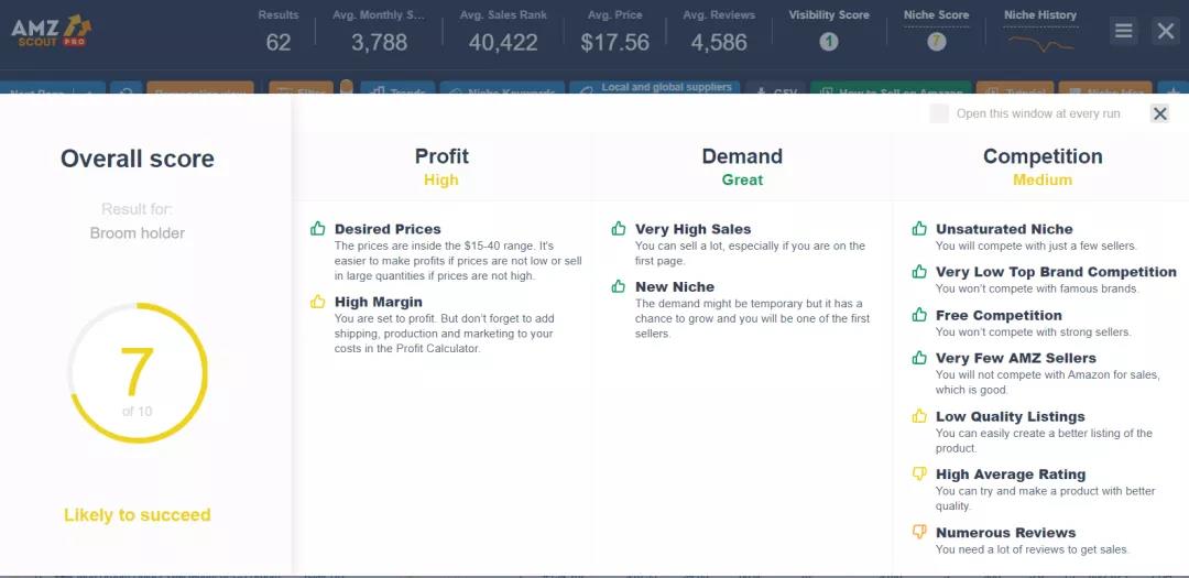 爆單！旺季備貨9大熱銷品類推薦