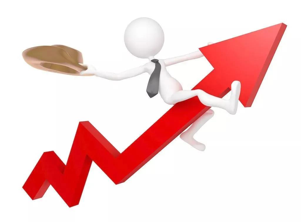 跨境電商為什么炙手可熱？有這個(gè)四個(gè)原因……