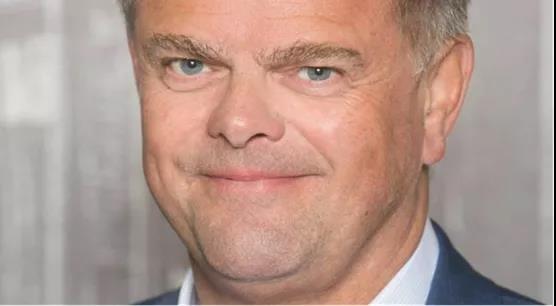 英國(guó)脫歐2.0，物流公司面臨更嚴(yán)通關(guān)體系