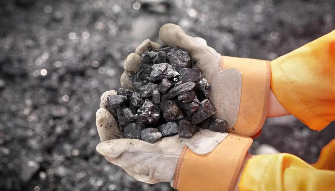 鐵礦牛市帶動(dòng)海峽型散貨船進(jìn)入價(jià)格高地