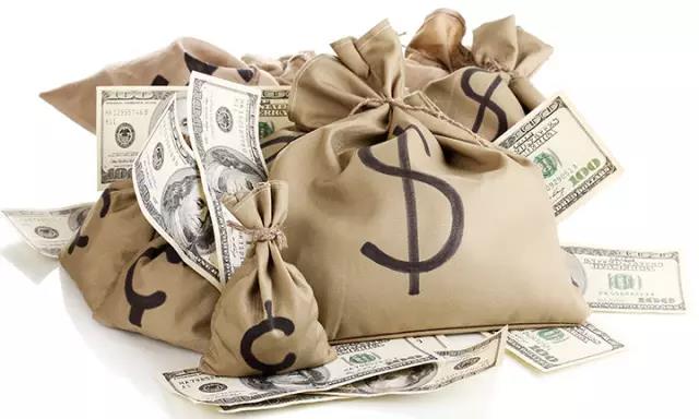 詳細(xì)了解T/T、L/C、D/P、D/A等國(guó)際貿(mào)易常見(jiàn)的付款方式