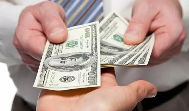 詳細(xì)了解T/T、L/C、D/P、D/A等國(guó)際貿(mào)易常見(jiàn)的付款方式