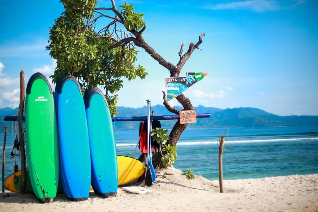 賣家注意！極端天氣頻發(fā)，這些產(chǎn)品即將爆單！