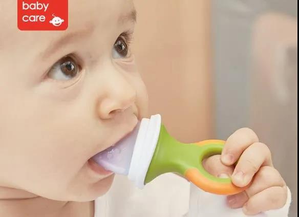 得寶媽者，得天下！一年時間，母嬰品牌Babycare銷量、市場份額雙爬升！