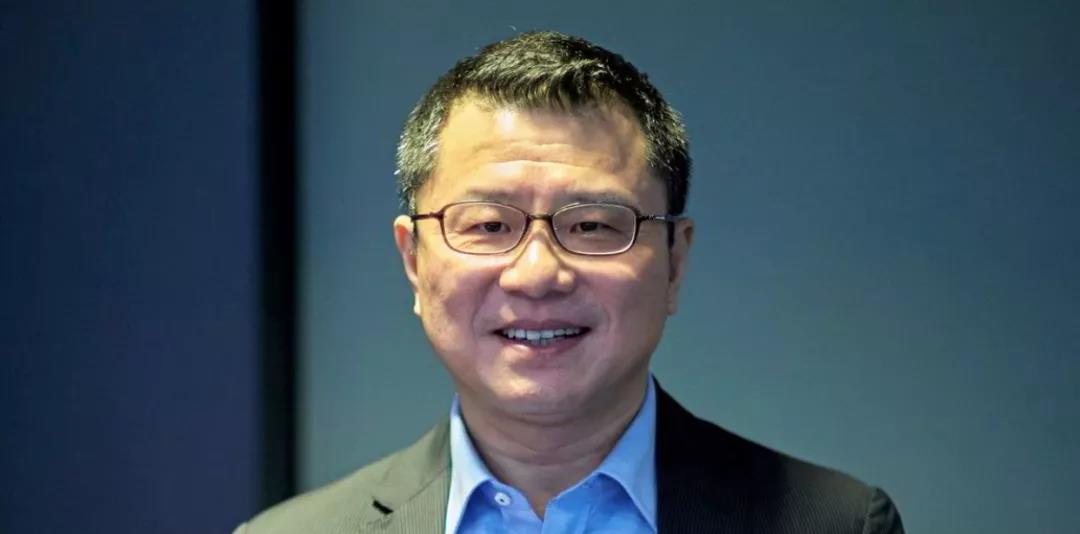 誰(shuí)說(shuō)揚(yáng)子江不行？10條LNG動(dòng)力新船訂單來(lái)了！